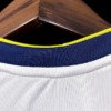 football-shirt-everton-third-21-22-3 Football Shirt Everton Third 21-22 extra 1