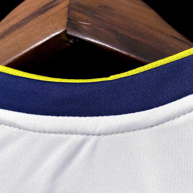 football-shirt-everton-third-21-22-3 Football Shirt Everton Third 21-22 extra 1