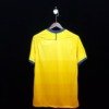 Football Shirt Tottenham Hotspur Third 20-21 back