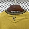 football-shirt-crystal-palace-third-25-26-4 Football Shirt Crystal Palace Third 25-26 extra 2
