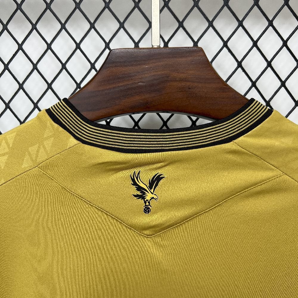 football-shirt-crystal-palace-third-25-26-4 Football Shirt Crystal Palace Third 25-26 extra 2