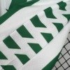 football-shirt-real-betis-home-82-85-retro-3 Football Shirt Real Betis Home 82-85 Retro extra 1