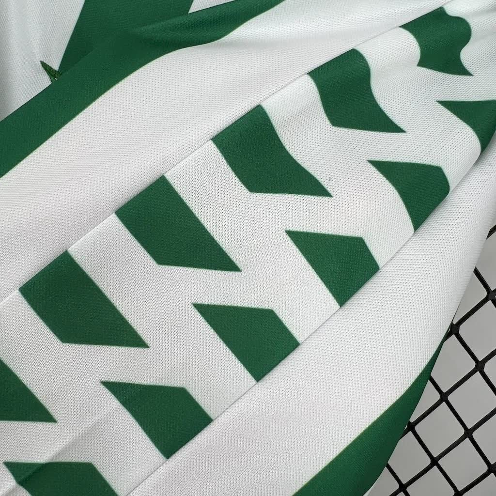 football-shirt-real-betis-home-82-85-retro-3 Football Shirt Real Betis Home 82-85 Retro extra 1