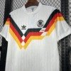 football-shirt-germany-home-1990-retro-3 Football Shirt Germany Home 1990 Retro extra 1