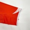 Football Shirt Netherlands Home 04-05 Retro extra 1