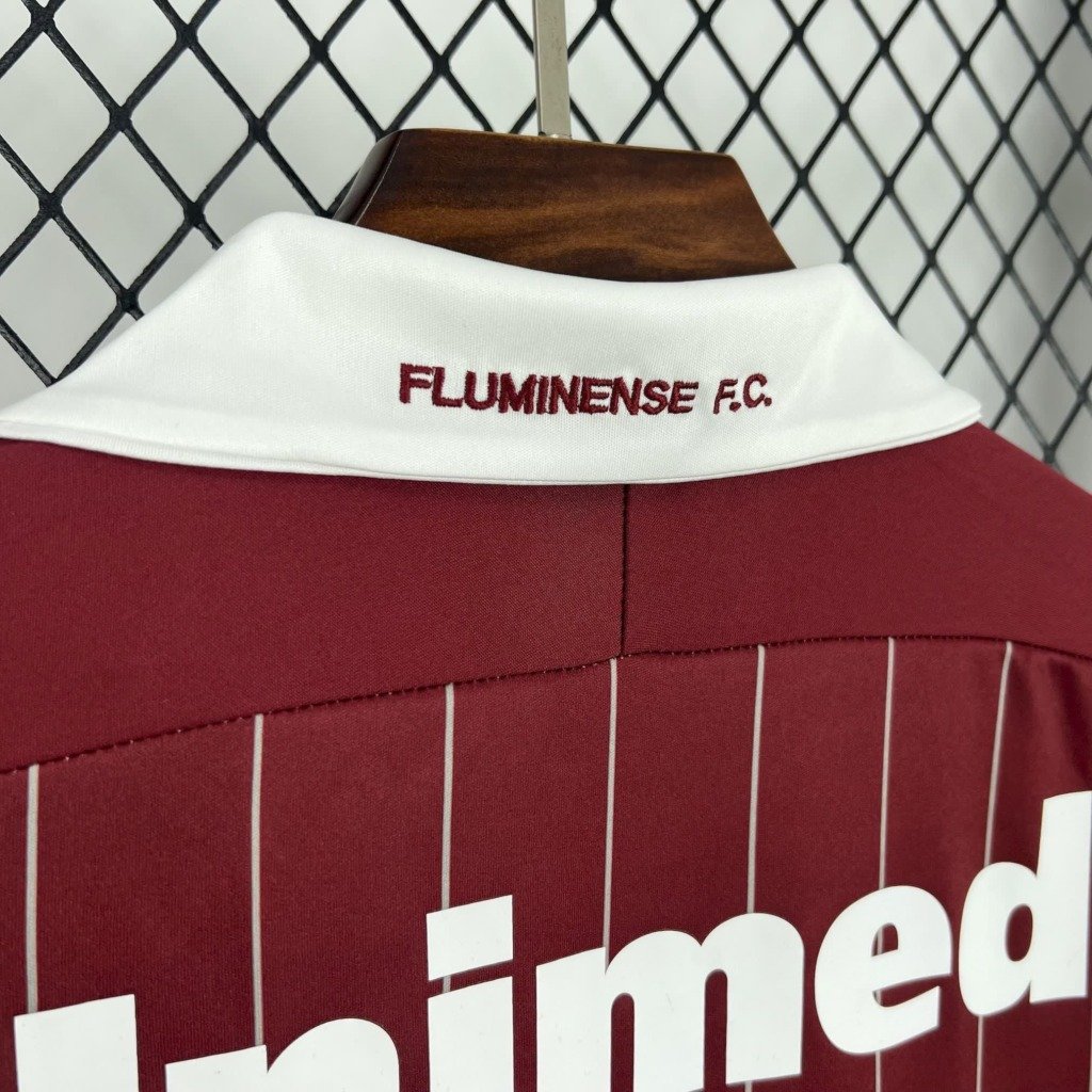 football-shirt-fluminense-fc-third-07-08-retro-4 Football Shirt Fluminense FC Third 07-08 Retro extra 2