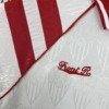 Football Shirt Sevilla FC Home 92-93 Retro extra 1