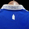 football-shirt-everton-home-23-24-3 Football Shirt Everton Home 23-24 extra 1