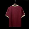 football-shirt-mexico-vintage-22-23-2 Football Shirt Mexico Vintage 22-23 back