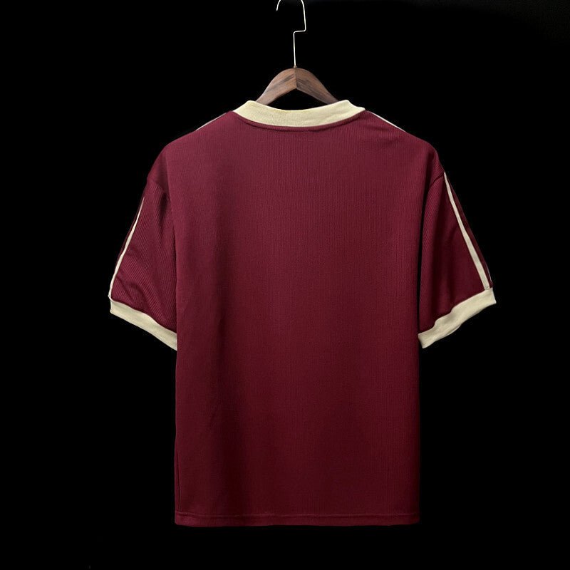 football-shirt-mexico-vintage-22-23-2 Football Shirt Mexico Vintage 22-23 back