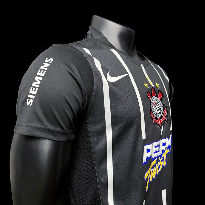 football-shirt-corinthians-away-04-05-retro-3 Football Shirt Corinthians Away 04-05 Retro extra 1