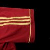 Football Shirt Fluminense Retro 25-26 extra 1