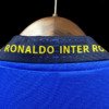 football-shirt-inter-milan-home-97-98-ronaldo-3 Football Shirt Inter Milan Home 97-98 Ronaldo extra 1