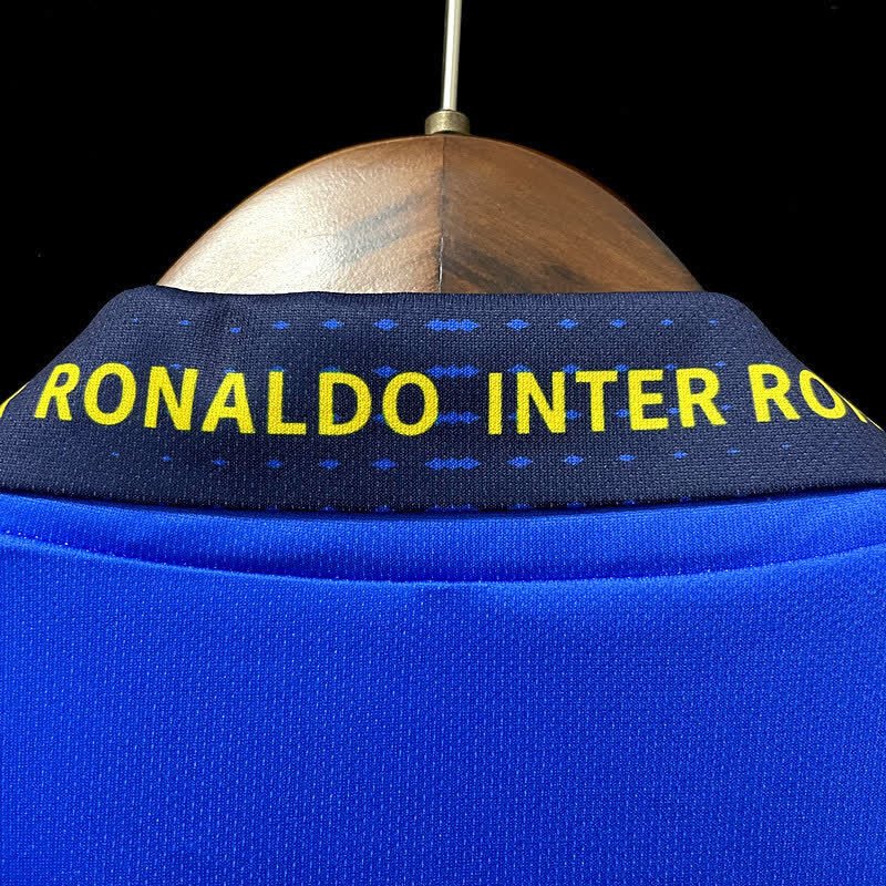 football-shirt-inter-milan-home-97-98-ronaldo-3 Football Shirt Inter Milan Home 97-98 Ronaldo extra 1