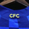 football-shirt-chelsea-fc-home-21-22-european-champion-4 Football Shirt Chelsea FC Home 21-22 European Champion extra 2