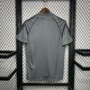 football-shirt-real-madrid-third-05-06-retro-1-2 Football Shirt Real Madrid Third 05-06 Retro back