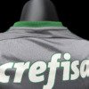 football-shirt-palmeiras-15-16-home-retro-3 Football Shirt Palmeiras 15-16 Home Retro extra 1