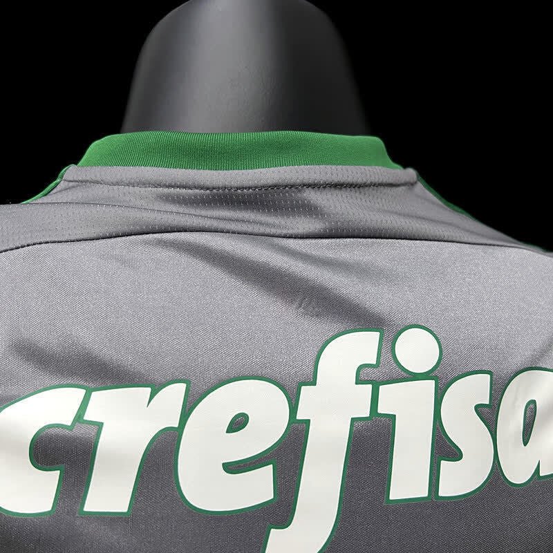 football-shirt-palmeiras-15-16-home-retro-3 Football Shirt Palmeiras 15-16 Home Retro extra 1