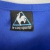 Football Shirt Argentina Away 1986 Retro extra 1