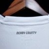 Football Shirt Derbyshire Home 20-21 extra 1