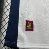 football-shirt-spain-away-98-99-retro-3 Football Shirt Spain Away 98-99 Retro extra 1