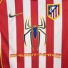 football-shirt-atletico-madrid-home-04-05-retro-3 Football Shirt Atletico Madrid Home 04-05 Retro extra 1