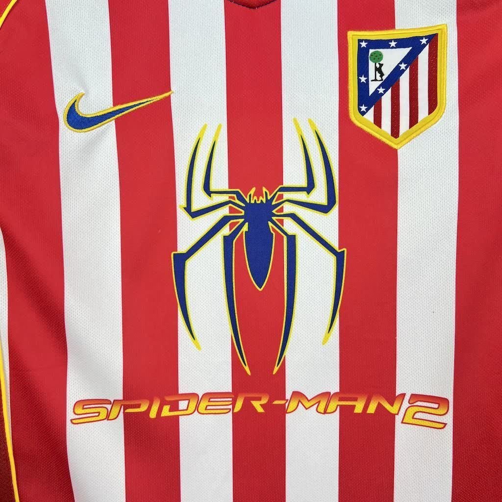 football-shirt-atletico-madrid-home-04-05-retro-3 Football Shirt Atletico Madrid Home 04-05 Retro extra 1