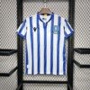 football-shirt-sheffield-wednesday-home-24-25-4 Football Shirt Sheffield Wednesday Home 24-25 extra 2