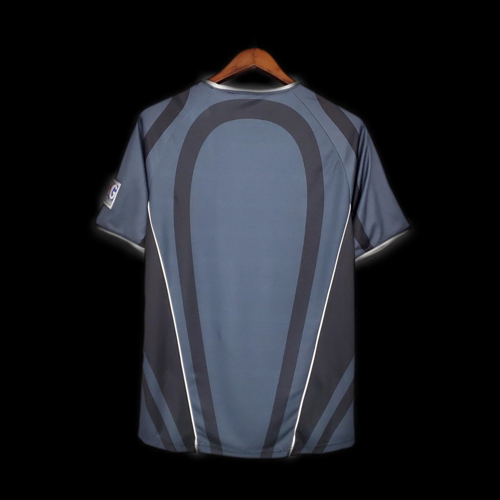 football-shirt-psg-third-01-02-retro-2 Football Shirt PSG Third 01-02 Retro back