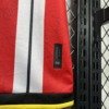 football-shirt-sheffield-united-f-c-home-25-26-3 Football Shirt Sheffield United F.C. Home 25-26 extra 1