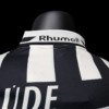 football-shirt-santos-fc-away-1996-retro-3 Football Shirt Santos FC Away 1996 Retro extra 1