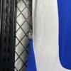 football-shirt-greece-home-04-retro-4 Football Shirt Greece Home 04 Retro extra 2