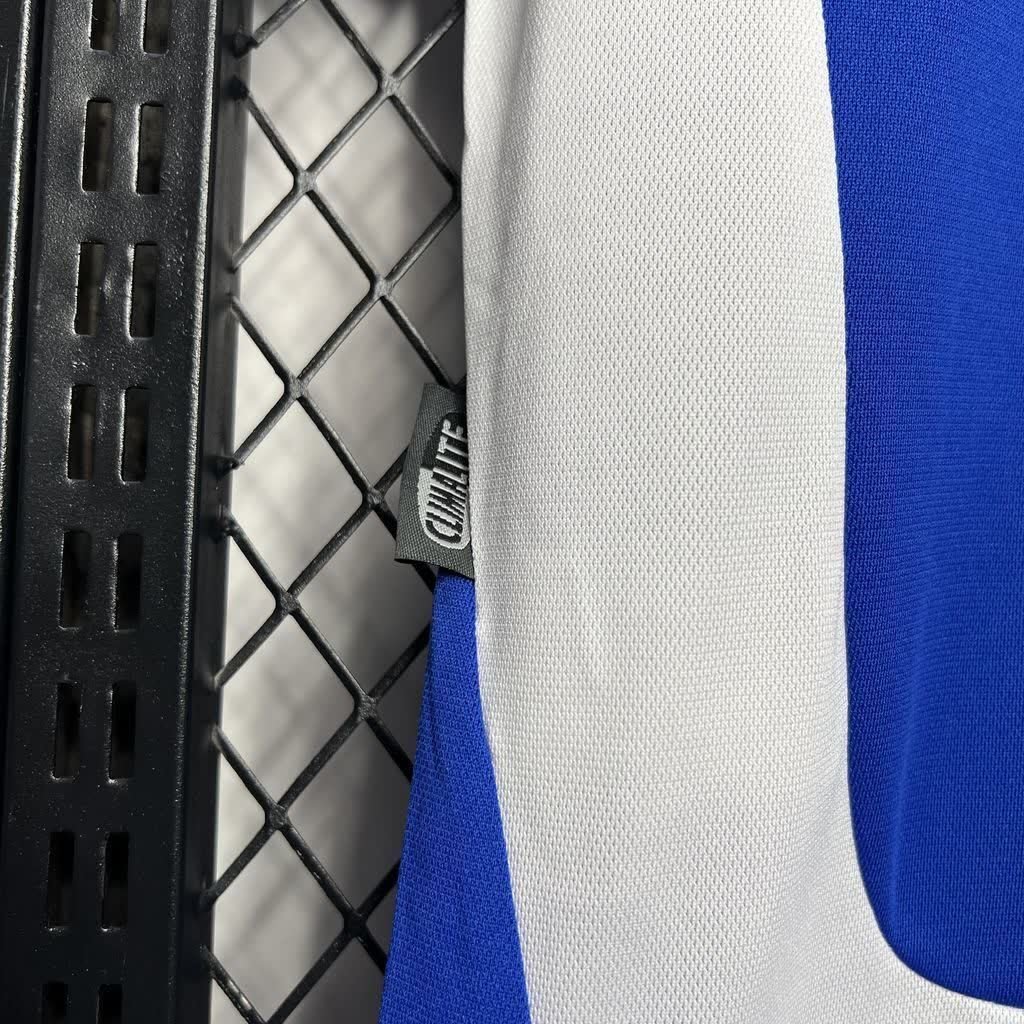 football-shirt-greece-home-04-retro-4 Football Shirt Greece Home 04 Retro extra 2