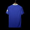Football Shirt Chelsea FC Home 22-23 back