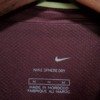 Football Shirt PSG Home 06-07 Retro extra 2