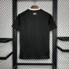 football-shirt-arsenal-training-24-25-2 Football Shirt Arsenal Training 24-25 back