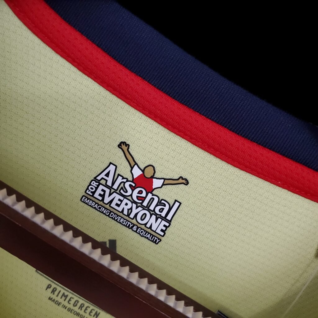 football-shirt-arsenal-away-21-22-4 Football Shirt Arsenal Away 21-22 extra 2