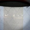 Football Shirt Inter Milan Home 09-10 Long Sleeves Retro extra 1