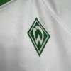 football-shirt-werder-bremen-away-01-02-retro-3 Football Shirt Werder Bremen Away 01-02 Retro extra 1