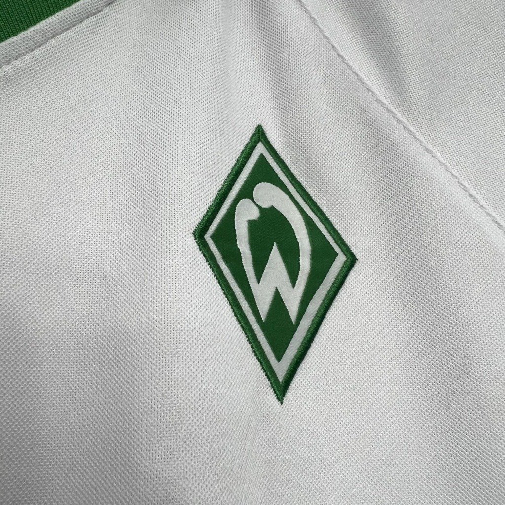 football-shirt-werder-bremen-away-01-02-retro-3 Football Shirt Werder Bremen Away 01-02 Retro extra 1
