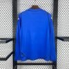 football-shirt-brescia-home-long-sleeves-03-04-2 Football Shirt Brescia Home Long Sleeves 03-04 back