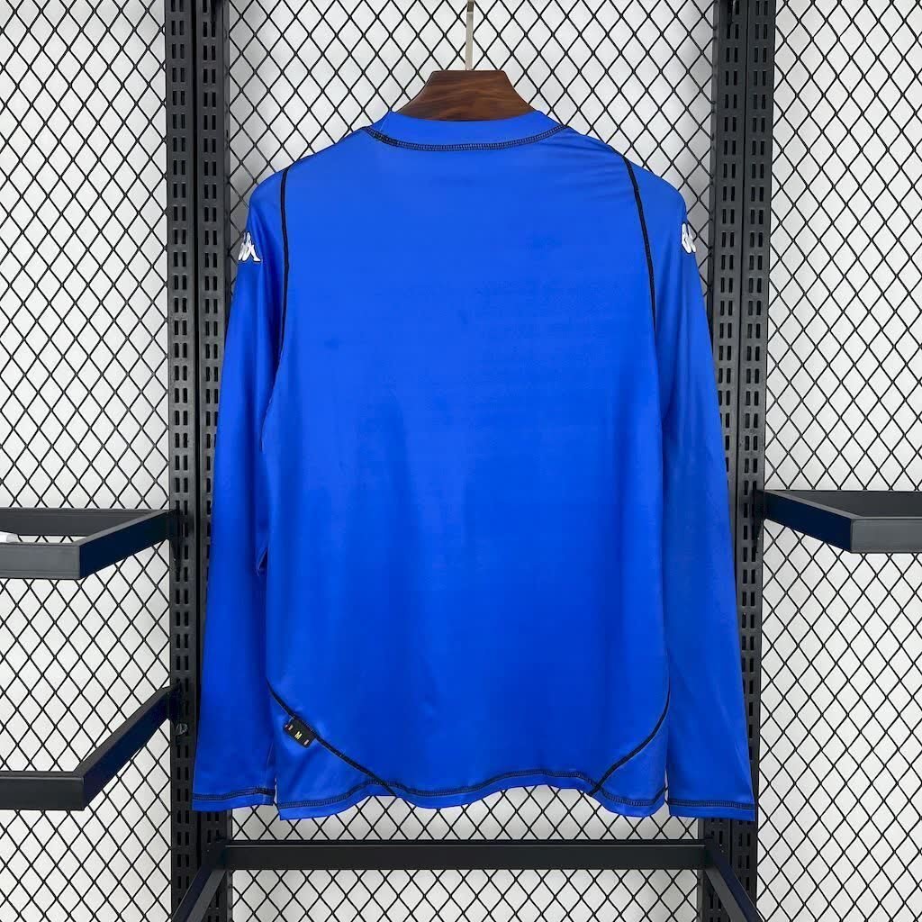 football-shirt-brescia-home-long-sleeves-03-04-2 Football Shirt Brescia Home Long Sleeves 03-04 back