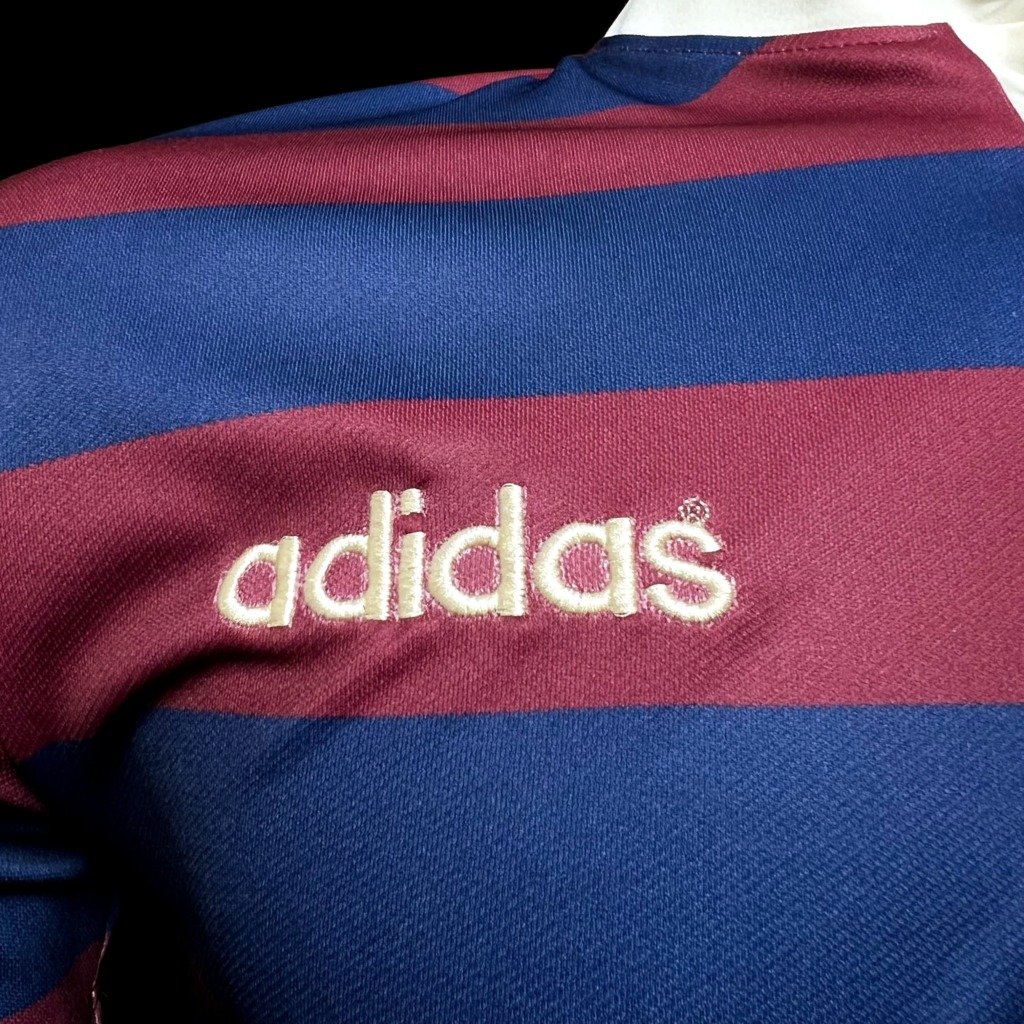 football-shirt-newcastle-united-away-95-97-3 Football Shirt Newcastle United Away 95-97 extra 1