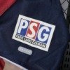 football-shirt-paris-saint-germain-home-01-02-retro-3 Football Shirt Paris Saint-Germain Home 01-02 Retro extra 1
