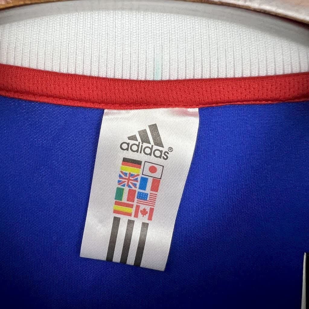 football-shirt-japan-home-00-01-long-sleeves-retro-3 Football Shirt Japan Home 00-01 Long Sleeves Retro extra 1