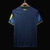 football-shirt-newcastle-united-third-23-24-2 Football Shirt Newcastle United Third 23-24 back
