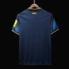 football-shirt-newcastle-united-third-23-24-2 Football Shirt Newcastle United Third 23-24 back