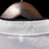 football-shirt-ireland-away-02-03-retro-3 Football Shirt Ireland Away 02-03 Retro extra 1