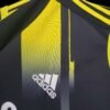 football-shirt-chelsea-fc-third-12-13-retro-4 Football Shirt Chelsea FC Third 12-13 Retro extra 2