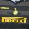 football-shirt-inter-milan-third-97-98-retro-3 Football Shirt Inter Milan Third 97-98 Retro extra 1